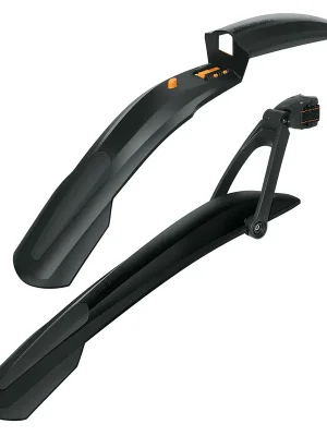 Časově Omezené Sada blatníků SKS Blade 26/27.5
