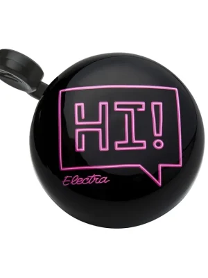 Sezónní Sleva Zvonek ELECTRA Ringer