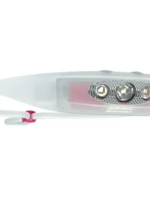 Ověřený Čelovka KNOG Bandicoot Run 250L