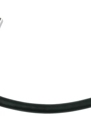 Výprodej USB kabel SKS Compit Cable