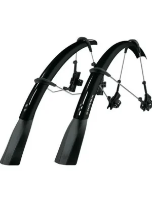 Sada blatníků SKS Raceblade Pro Doprava Zdarma