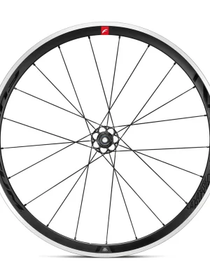 Výprodej Zapletená kola FULCRUM Racing 4 28 - Shimano/Sram