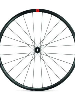 Expresní Doručení Zapletená kola FULCRUM Racing 6 DB 28 - Sram XDR