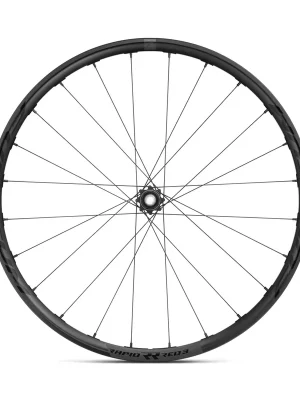 Zapletená kola FULCRUM Rapid Red 3 28 - Sram XDR Výhodná Nabídka