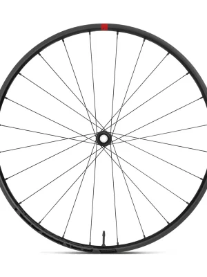 Zapletená kola FULCRUM Red Zone 3 29 Boost - Shimano/Sram Kup Teď