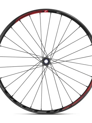 Odeslání Ihned Zapletená kola FULCRUM Red FIRE 5 27.5 Boost - Sram XD