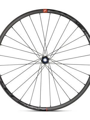 Zapletená kola FULCRUM E-Metal 3 29 Boost - Shimano/Sram Nakupujte Hned