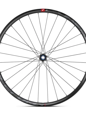 Zapletená kola FULCRUM E-Metal 5 29 Boost - Microspline Novinka