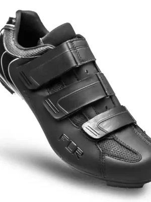 Pouze Dnes Silniční tretry FLR F35 Black