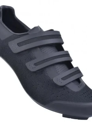 Silniční tretry FLR F35KN Black Must-Have