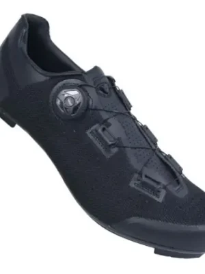Silniční tretry FLR F11KN Black Koupit Online