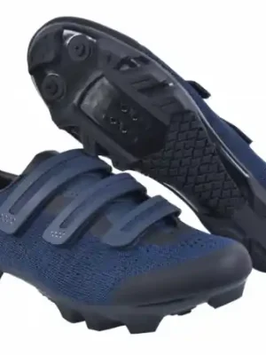 Tretry FLR F55KN Navy/Blue Cenová Bomba