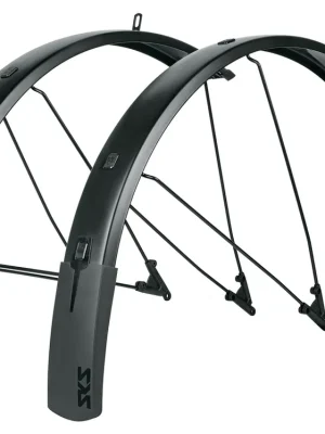 Nová Kolekce Sada blatníků SKS Bluemels Style 27.5-29