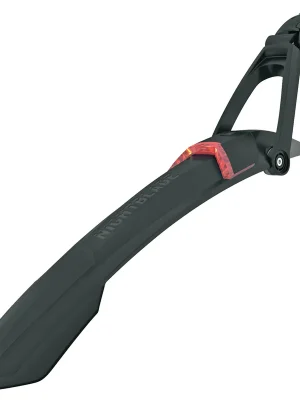 Zadní blatník SKS Nightblade 26-27.5 Flashing Cenově Výhodný