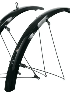 Sada blatníků SKS Bluemels Basic 26 Kup Teď