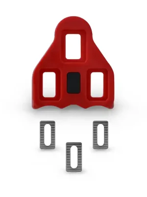 Kufry FLR D1 4st RED Dokud Zásoby Vydrží