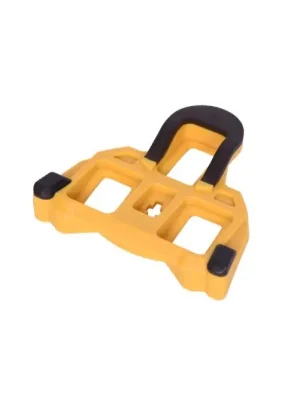 Kufry FLR R45 4,5st Yellow Tovární Cena