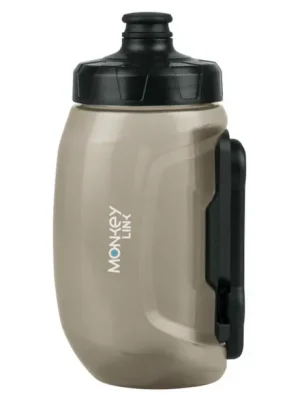 Vrácení Zdarma Láhev SKS Monkeybottle Fidlock 450ml