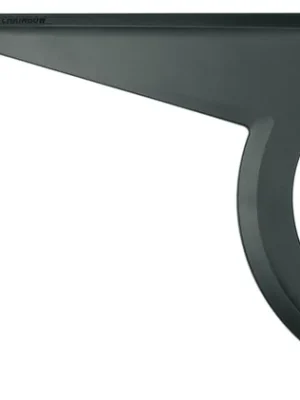 Sleva Chránič řetezu SKS Chainbow