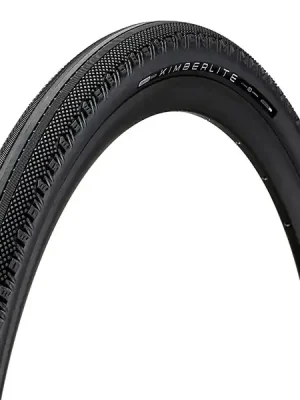 Plášť American Classic Kimberlite 700x35 Jen Po Omezenou Doba