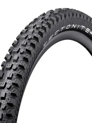 Značkový Plášť American Classic Tectonite 29x2,5 přední