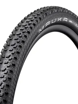 Plášť American Classic Mauka 29x2,4 Cenově Výhodný