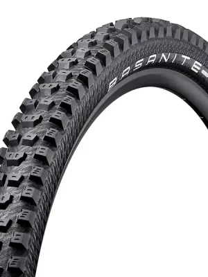 Plášť American Classic Basanite 29x2,4 zadní Top Prodej
