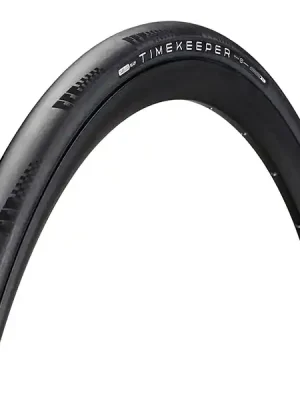 Super Cena Plášť American Classic Timekeeper 700x28