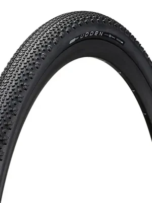 Plášť American Classic Udden 700x40 Zlevněný