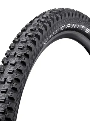 Koupit Online Plášť American Classic Vulcanite 29x2,5 Enduro