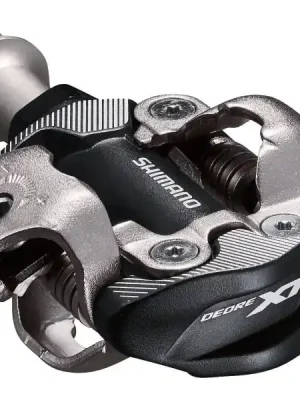 Pedály nášlapné Shimano XT PD-M8100 Koupit Online