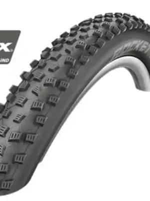 Autentický Plášť SCHWALBE Rocket Ron Performance Line 29x2.25/57-622 kevlar