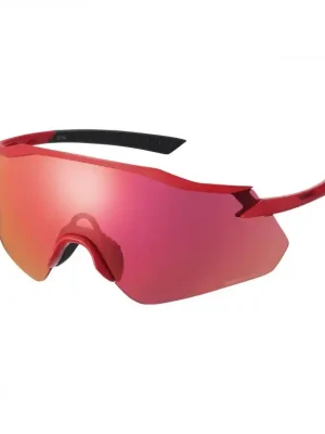 Must-Have Brýle SHIMANO EQUINOX CE-EQNX4