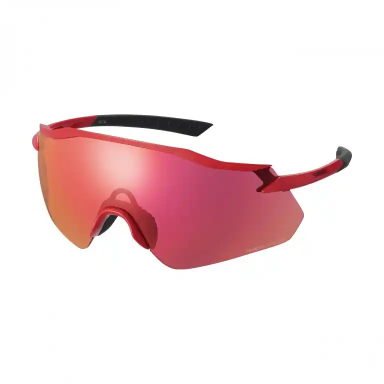 Must-Have Brýle SHIMANO EQUINOX CE-EQNX4