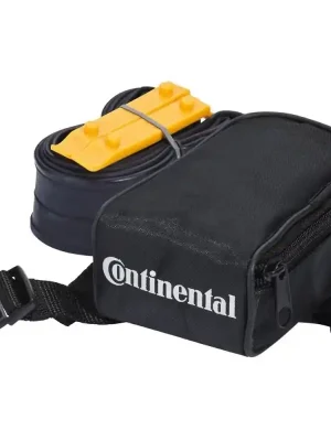 Brašnička pod sedlo Continental Tube Bag MTB Must-Have