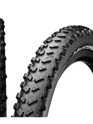 Nakupujte Hned Plášť Continental Mountain King Performance kevlar - 29x2.3