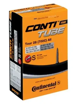 Duše Continental Tour 28 - AV Koupit Online