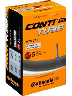 Duše Continental MTB 27.5 - FV Časově Omezené