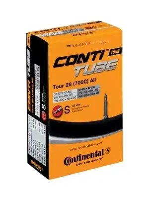 Horká Nabídka Duše Continental Tour 28 - DV