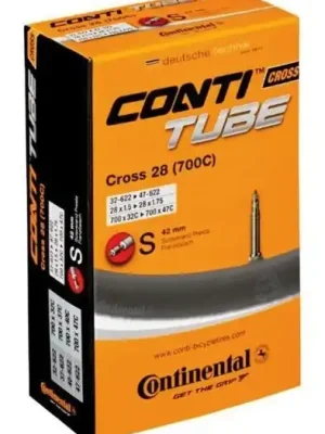 Dokud Zásoby Vydrží Duše Continental Tour Light 28 - DV