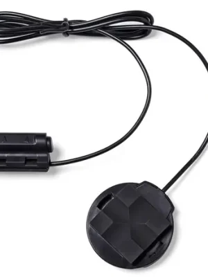 Sada na druhé kolo CicloSport CM 109 Protos Cenová Bomba