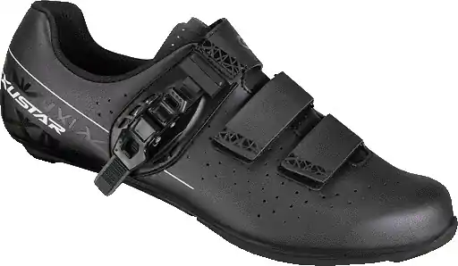 Doprava Zdarma Tretry EXUSTAR SR456B Black
