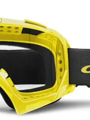 Brýle CRATONI MX C-Rage Neonyellow Glossy Expresní Doručení