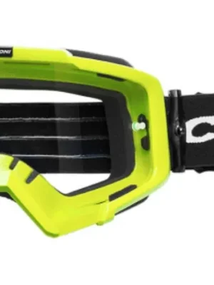 Brýle CRATONI MX C-Dirttrack Lime Matt Nízká Cena