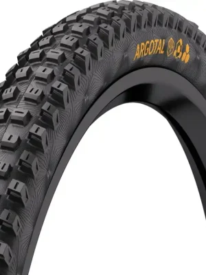 Výhodná Nabídka Plášť Continental Argotal Trail Endurance kevlar - 29x2.40