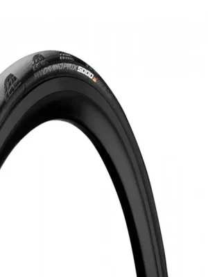 Plášť Continental Grand Prix 5000 kevlar - 28-584 / 650x28B Omezená Nabídka