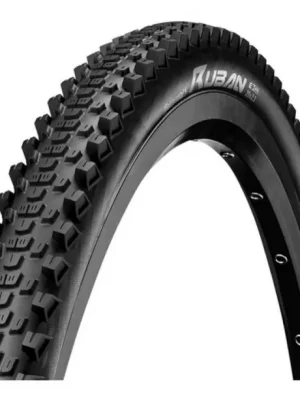 Tovární Cena Plášť Continental Ruban ShieldWall kevlar - 29x2.1