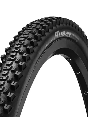 Akční Cena Plášť Continental Ruban drát - 27.5x2.6