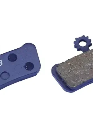 Brzdové destičky BBB BBS-39 Avid-SRAM XO Trail.. Horká Nabídka