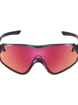 Brýle SHIMANO S-PHYRExčerné Autentický